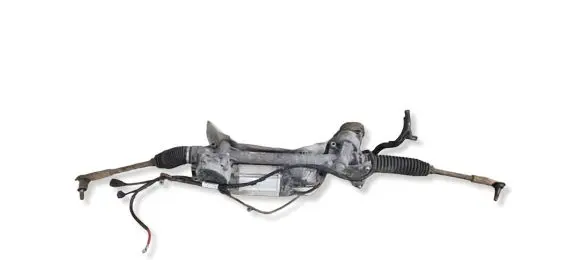 Skoda Yeti (5L) Steering rack 1K1423051EP
