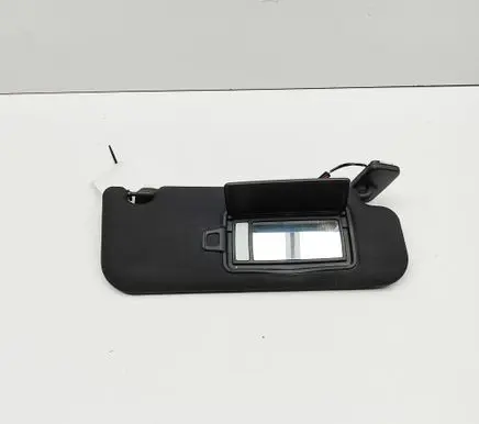 Land Rover Range Rover Evoque L551 Sun visor GK62041012AA