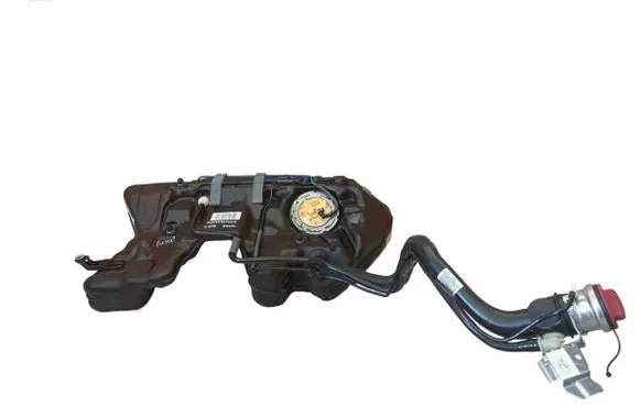 Mercedes-Benz E W213 Fuel tank 2134705700 A2054705000