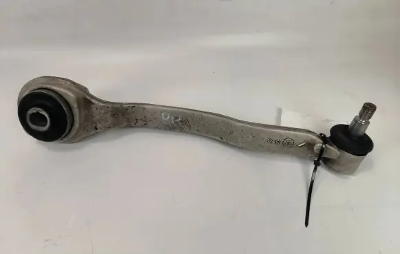 Mercedes-Benz SL R230 Front lower control arm/wishbone
