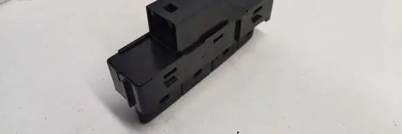 Chevrolet Corvette C7 Seat memory switch 22782141