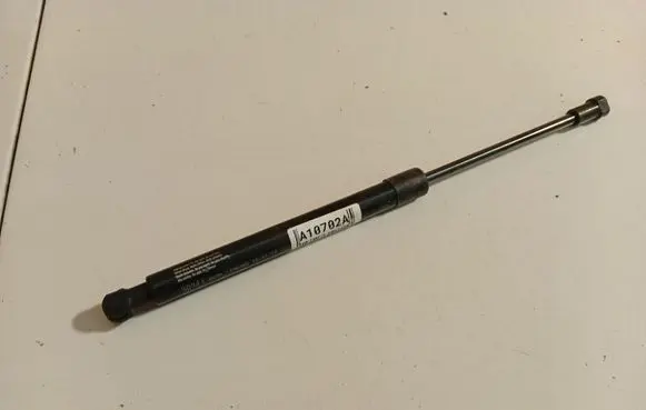 Citroen C5 Front bonnet/hood damper/strut 90941450N