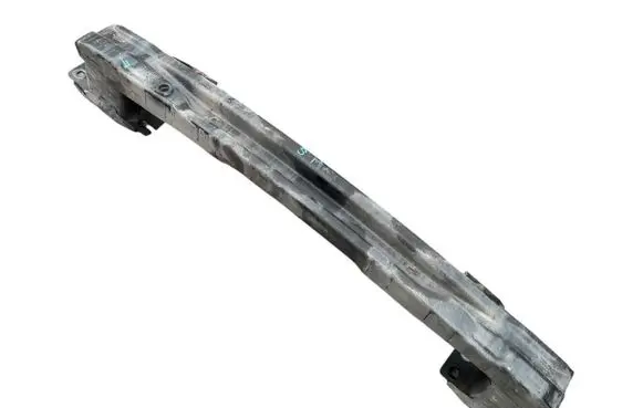 Ford S-MAX Rear bumper cross member 10886400120 11819C 105192