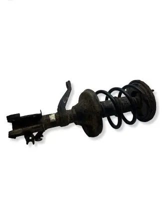 Honda CR-V Front shock absorber/damper 614024JP