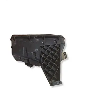 Volvo XC90 Fuse box set 30728132