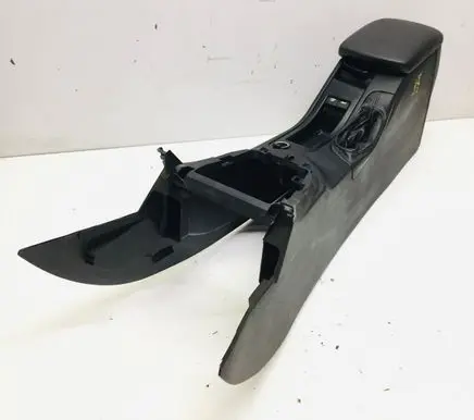 Peugeot 308 Panel drawer/shelf pad 
