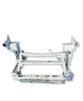 Dacia Spring Front quarter panel 625181629R 21J07