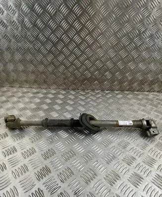 Audi A5 Sportback 8TA Steering column universal joint 8K1419753E