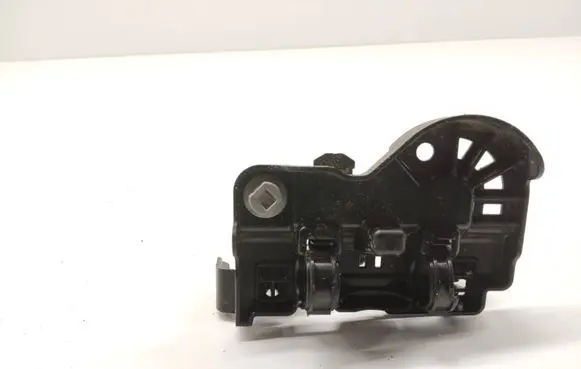 Volvo XC40 Other interior part 32312398