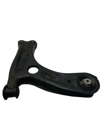 Seat Ibiza IV (6J,6P) Front lower control arm/wishbone 6R0407152F