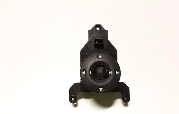 Hyundai Santa Fe Wing mirror switch 371480