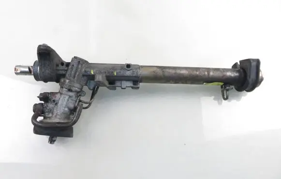 Audi A3 S3 8L Steering rack 1J1422105DE