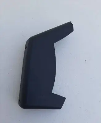 Porsche Macan (95B) Rear/tail light trim molding 95B945426E 18959604 00040356