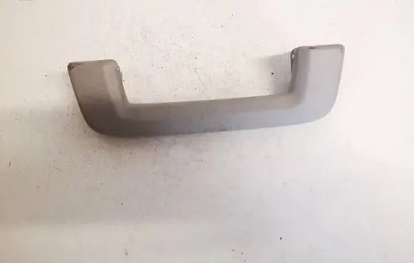 Volvo S40 Front interior roof grab handle