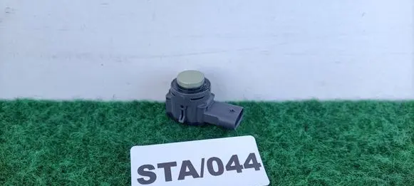 Skoda Enyaq iV Parking PDC sensor 1EA919275B