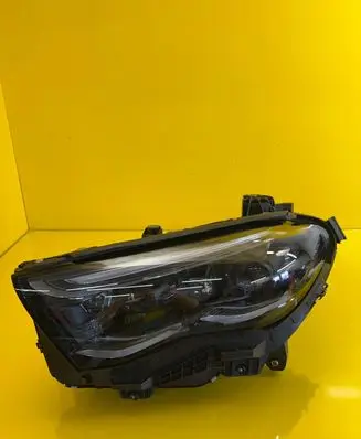Mercedes-Benz E W214 Headlight/headlamp A2149064102
