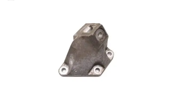 BMW 5 F10 F11 Engine mounting bracket 6775904 73681310