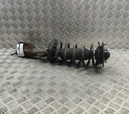 Chevrolet Captiva Front shock absorber/damper 96626321 95948811