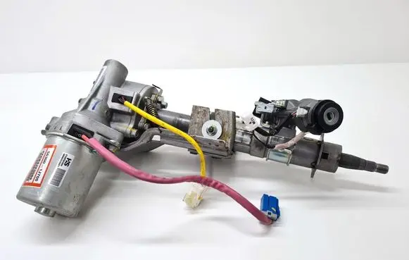 Hyundai i20 (PB PBT) Electric power steering pump 563001J700