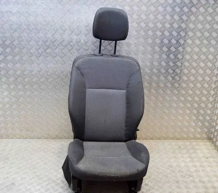 Mercedes-Benz Citan W415 Front driver seat A4159102300