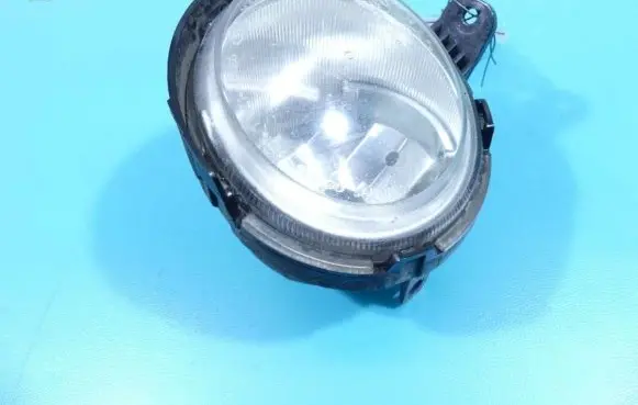 KIA Carens II Front fog light IMPRK1274282