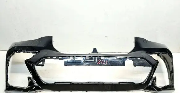 BMW X7 G07 Front bumper 51118069886