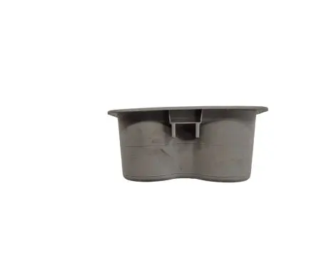 Dodge Grand Caravan Cup holder 5037417 1972008