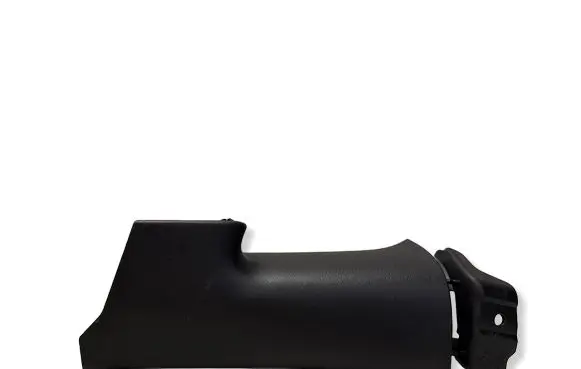 Tesla Model 3 (C) pillar trim 164347500A