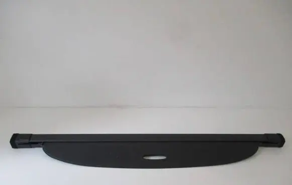Hyundai Tucson TL Parcel shelf load cover 85910D7000