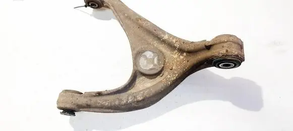 Peugeot 407 Rear upper control arm/wishbone 