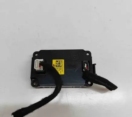Other devices