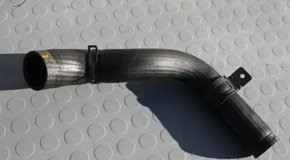 SsangYong Tivoli Air intake hose/pipe 2361035100