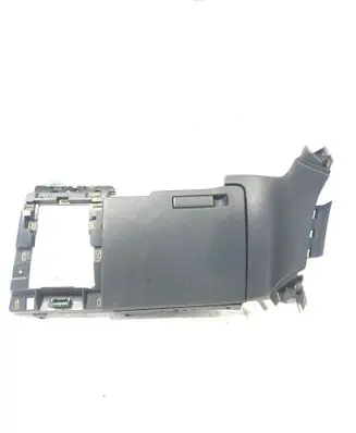 Glove box set