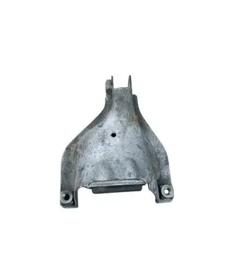 Audi Q5 SQ5 Engine mounting bracket 8K0399060L