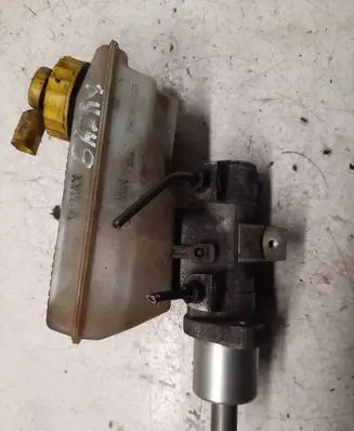 Ford Galaxy Master brake cylinder 7M3611303