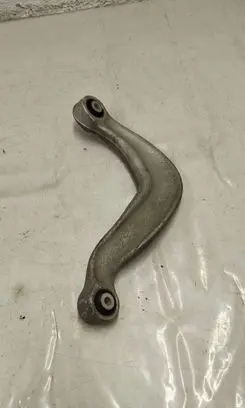 Audi A6 S6 C7 4G Rear upper control arm/wishbone 8k0505323