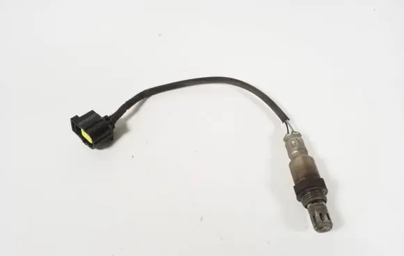Lambda probe sensor