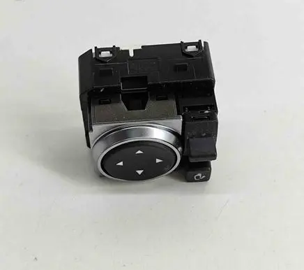 KIA Soul Wing mirror switch 93530K0200