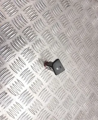 Seat heating switch