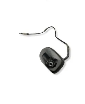 Nissan Murano Z51 Radio antenna V300660E