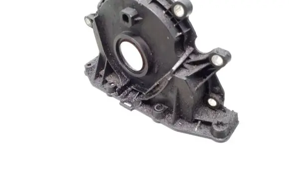 other engine part
