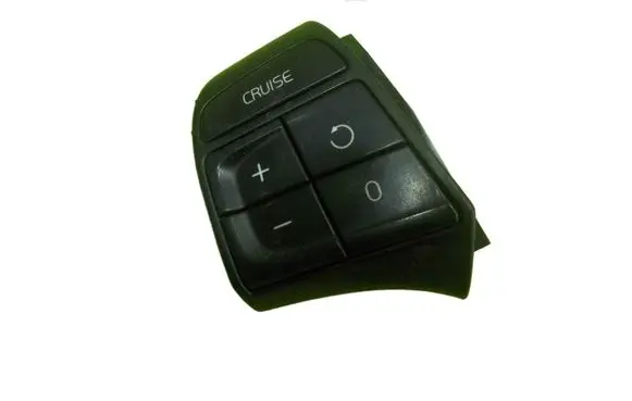 Nissan Qashqai Other switches/knobs/shifts 30739638