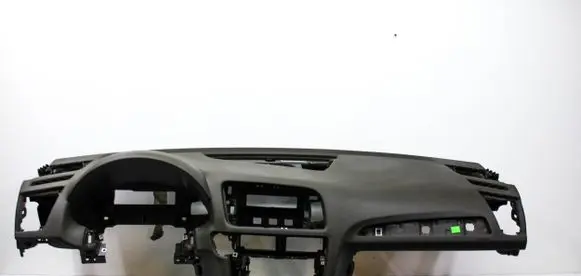 Audi Q5 SQ5 Dashboard 8R1857041F 8R1857033