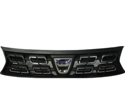 Dacia Duster II Front grill 623103440R