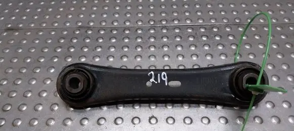 Ford Mondeo MK IV Rear control arm 6G91-5K74A-XAD