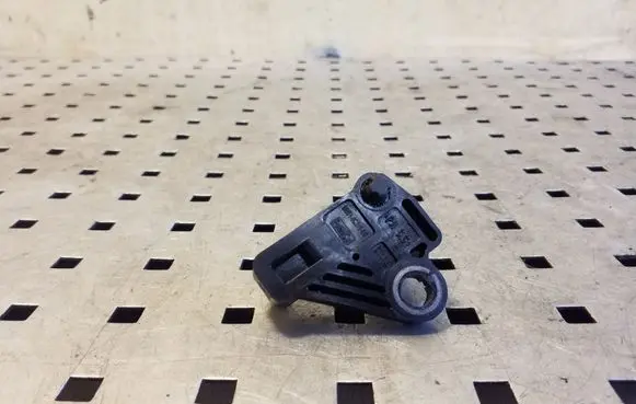 Ford Focus Crankshaft position sensor BM516C315BB