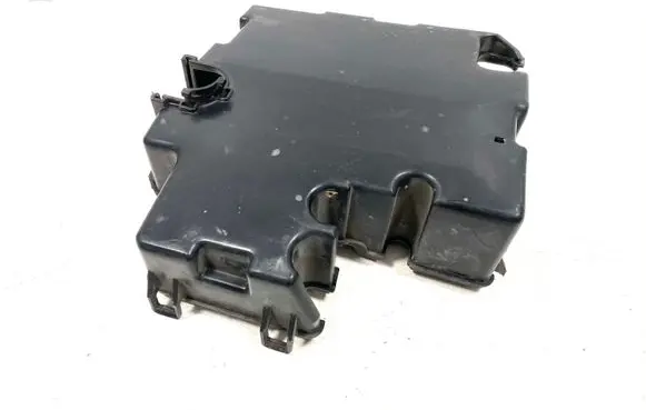 KIA Sorento Fuse box cover 919502P000