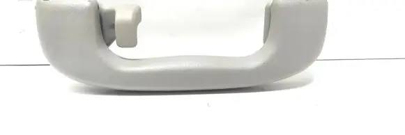 Opel Insignia A Rear interior roof grab handle 5354924