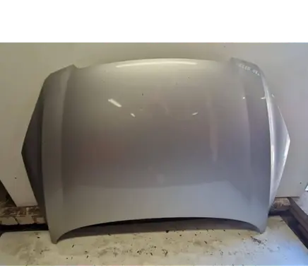 KIA Ceed Engine bonnet/hood