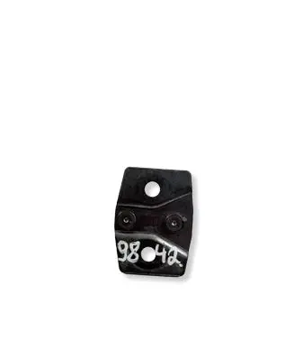 BMW 3 F30 F35 F31 Rear door lock loop/hook striker 7248296